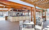Туры в отель Best Cambrils
