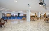 Туры в отель Best Cambrils