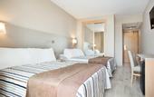 Туры в отель Best Cambrils