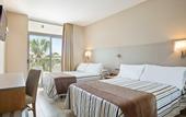 Туры в отель Best Cambrils