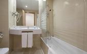 Туры в отель Best Cambrils