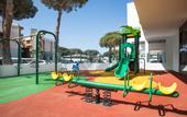 Туры в отель Best Cambrils