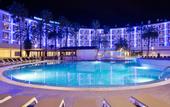 Туры в отель Best Cambrils