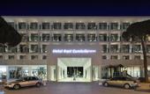 Туры в отель Best Cambrils