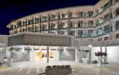 Туры в отель Best Cambrils