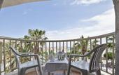 Туры в отель Best Cambrils