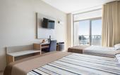 Туры в отель Best Cambrils