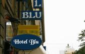 Туры в отель Hotel Soggiorno Blu