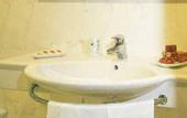 Туры в отель Hotel Soggiorno Blu