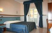 Туры в отель Hotel Soggiorno Blu
