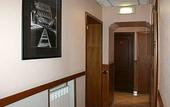 Туры в отель Hotel Soggiorno Blu