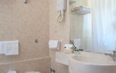 Туры в отель Hotel Soggiorno Blu