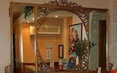 Туры в отель Hotel Soggiorno Blu