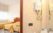 Туры в отель Hotel Soggiorno Blu