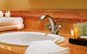 Туры в отель Hotel Soggiorno Blu