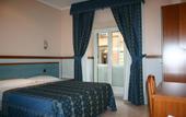 Туры в отель Hotel Soggiorno Blu