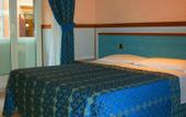 Туры в отель Hotel Soggiorno Blu