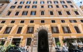 Туры в отель Residence Europa