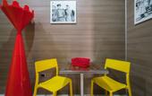 Туры в отель Residence Europa
