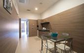Туры в отель Residence Europa