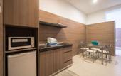 Туры в отель Residence Europa