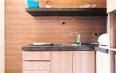 Туры в отель Residence Europa