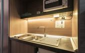 Туры в отель Residence Europa