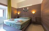 Туры в отель Residence Europa