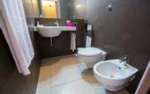 Туры в отель Residence Europa