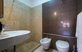 Туры в отель Residence Europa