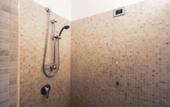 Туры в отель Residence Europa