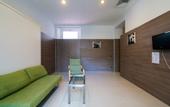 Туры в отель Residence Europa