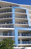 Туры в отель Scarborough Beach Resort