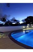 Туры в отель Scarborough Beach Resort