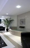 Туры в отель Scarborough Beach Resort