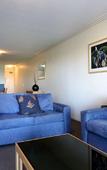 Туры в отель Scarborough Beach Resort