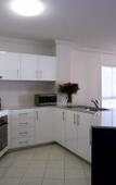 Туры в отель Scarborough Beach Resort