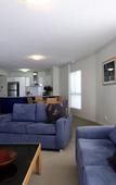 Туры в отель Scarborough Beach Resort