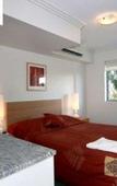 Туры в отель Scarborough Beach Resort