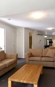 Туры в отель Scarborough Beach Resort