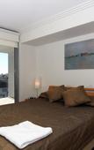 Туры в отель Scarborough Beach Resort