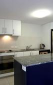 Туры в отель Scarborough Beach Resort