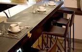Туры в отель Stylish Room