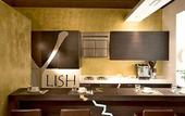 Туры в отель Stylish Room