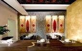 Туры в отель Stylish Room