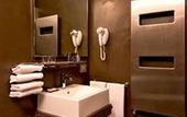 Туры в отель Stylish Room