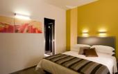 Туры в отель Stylish Room
