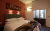 Туры в отель Stylish Room
