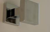 Туры в отель Stylish Room