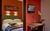 Туры в отель Stylish Room